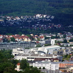 Ulm Stadtregal  (1)