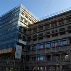Ulm Bürogebäude Münchner Straße 15 (7)