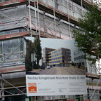 Ulm Bürogebäude Münchner Straße 15 (20)
