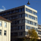 Ulm Bürogebäude Münchner Straße 15 (23)